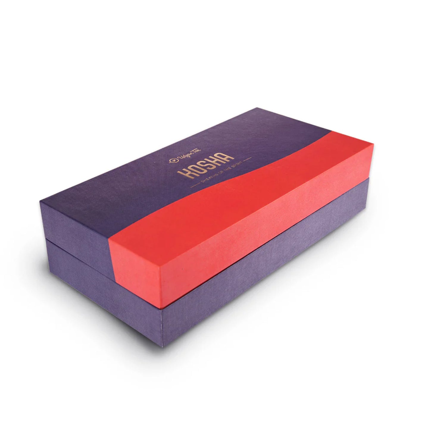 Kosha Tea Gift Box