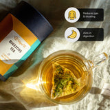 Tea Discovery Pack
