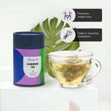 Head-to-Toe Wellness Tea Pack - 60 Pyramid Tea Bags