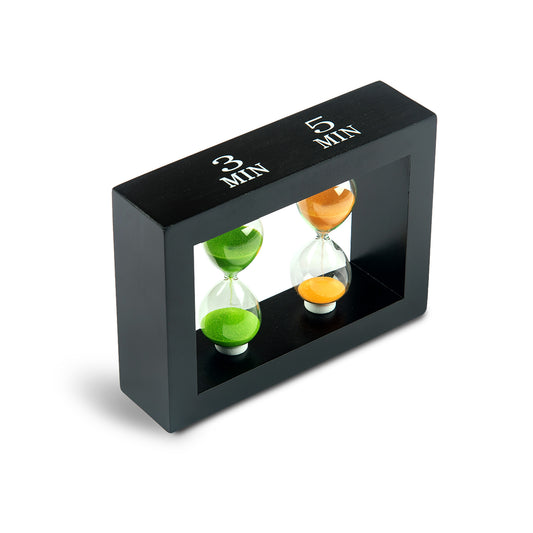 Happy Hour Tea Timer