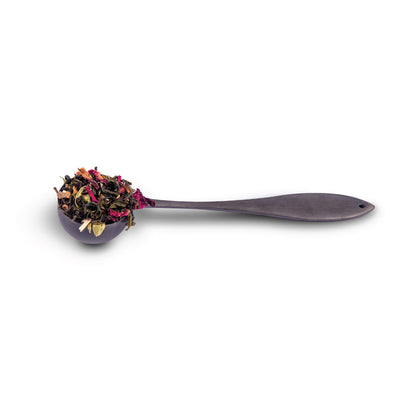 FREE Ideal Tea Spoon