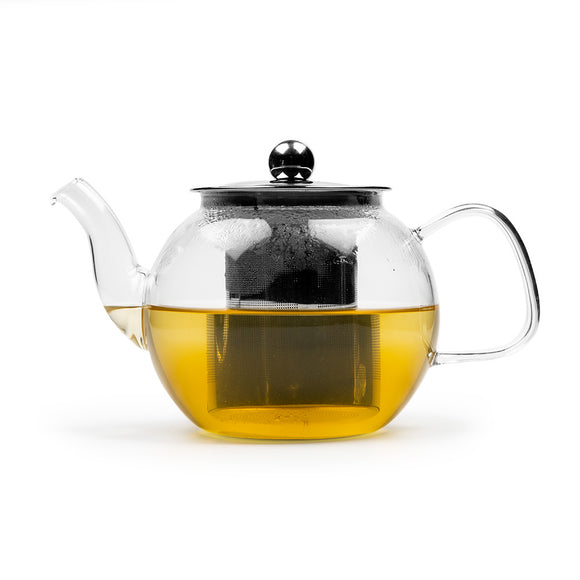 https://www.udyantea.com/cdn/shop/products/Zen-Tea-Pot-02_580x.jpg?v=1607074490